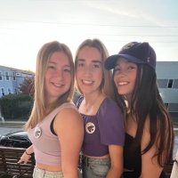 Macy Carver (@macycarver32) 's Twitter Profile Photo