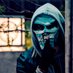 Jayson (@maskmysteryman) Twitter profile photo Jayson (@maskmysteryman) Twitter profile photo