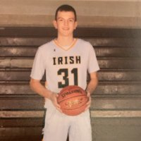Jake Dallas (@jake_dallas31) 's Twitter Profile Photo Jake Dallas (@jake_dallas31) 's Twitter Profile Photo