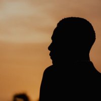CENTEE SWERVE (@isthatswerve) 's Twitter Profile