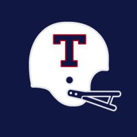 Truman Patriot Football (@staytrufb) 's Twitter Profile