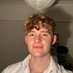 Callum (@cjat_57) Twitter profile photo Callum (@cjat_57) Twitter profile photo