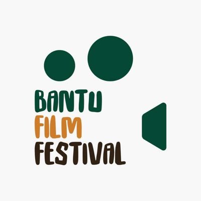 Bantu Film Festival is a Pan-African festival aimed at changing the climate of African cinema through collaborations and networking.