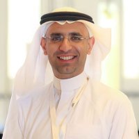 نعيم تميم الحكيم (@naeemtamimalhak) 's Twitter Profile Photo نعيم تميم الحكيم (@naeemtamimalhak) 's Twitter Profile Photo