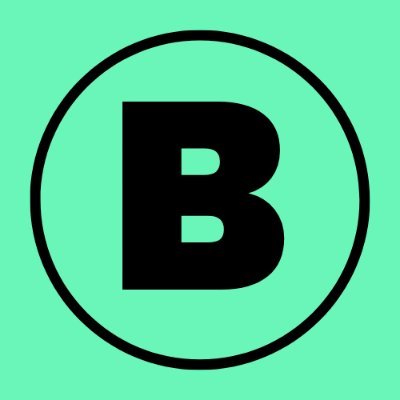 gobodewell's profile picture. Bodewell is a video marketing tool whose script library, teleprompter, and publishing tools help you communicate powerful messages with ease.