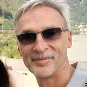 Mi2010Twi's profile picture. German & Patriot &
Fhr.d.R.