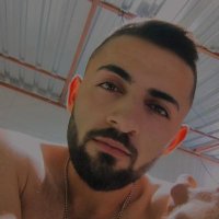 Ahmet SARI (@_saridayi_) Twitter profile photo