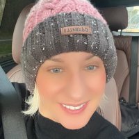 Emma Jane Hudson (@emjanehudson) 's Twitter Profile