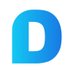 descuentoff (@descuentoff) Twitter profile photo descuentoff (@descuentoff) Twitter profile photo