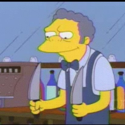 FanaticofDomri's profile picture. I play a lot of card games, usually poorly. Gold rank scrub in SFV, locked out of heaven in Guilty Gear Strive. He/Him.