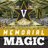 MemorialMagic's profile image