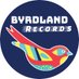 Byrdland Records (@byrdlandrecords) Twitter profile photo