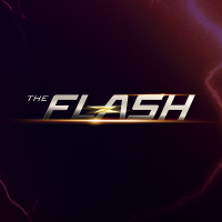 The Flash(@CW_TheFlash) 's Twitter Profile Photo