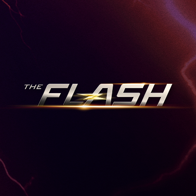 The Flash (@CW_TheFlash) / X