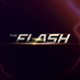 The Flash (@CW_TheFlash) Twitter profile photo