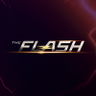 CW_TheFlash's profile picture. Stream #TheFlash free only on The CW!
*We welcome civil discussion. Hate speech will be removed/blocked.