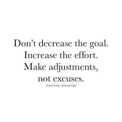 btlang20's profile picture. Educator (K-8)| ISTE Coach | TU Harbor Scholar| @ADKHQ Member | @TowsonU MSc & Admin 1 | @LongwoodU BA | Photographer | Lifelong Learning