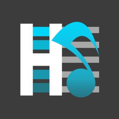 Twitter for the HighScore Youtube channel, combining my passions for video games and music.
Run by @JustThatFinley and member of @thepalblock