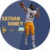 Xathan Haney (@xathanhaney) Twitter profile photo Xathan Haney (@xathanhaney) Twitter profile photo