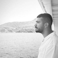 Serhat Soyku (@serhatsoyku) Twitter profile photo