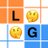 lettergrid's profile image