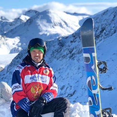 oguzuysalll's profile picture. 