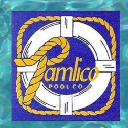 We strive to turn your dreams into reality. We work hard to stay within your swimming pool budget but still give you that 5 star quality.
