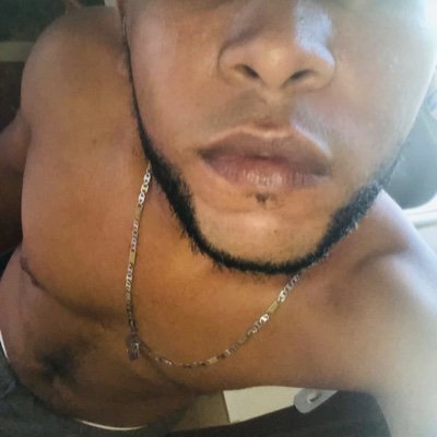 Moreno20605269's profile picture. hey klk discreto en busca de alguien igual de Santo Domingo preferiblemente en sabana perdida o villa mella y cero palomeriA escríbeme