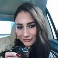 Janice (@janicesmith77) 's Twitter Profile