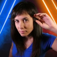 Lauerys (@lauerys) 's Twitter Profile Photo Lauerys (@lauerys) 's Twitter Profile Photo