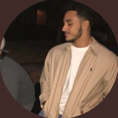 GmmXD's profile picture. 