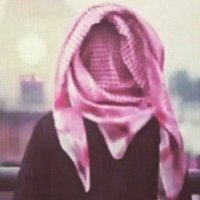 عدو العذر 📍 sami ‏AL-ghanaami(@se1402) 's Twitter Profile Photo