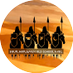 Four Horsemen Old School Magic (@fourhorsemenmtg) Twitter profile photo Four Horsemen Old School Magic (@fourhorsemenmtg) Twitter profile photo