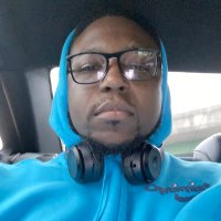 ITS BORN U FORGOT?! (@born_revamped) 's Twitter Profile