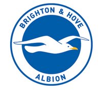 Brighton Aces (@brightonaces) 's Twitter Profile Photo Brighton Aces (@brightonaces) 's Twitter Profile Photo