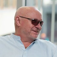 Dr Stephen Harwood #Tech4Good #SDG🇺🇦#CES2025 (@drsharwood) 's Twitter Profile