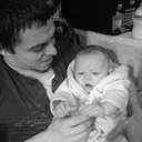 Damien Stone - @azrealdamien - Twitter