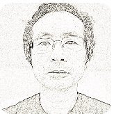 Hong Qin (@hongqin) 's Twitter Profile Photo