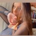 Beatriz (@beaaaurbano_) Twitter profile photo Beatriz (@beaaaurbano_) Twitter profile photo
