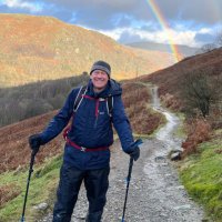 david fillingham (@davidfillingh14) 's Twitter Profile
