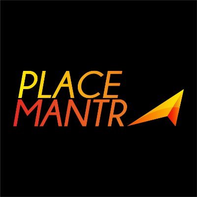 placemantra's profile picture. 