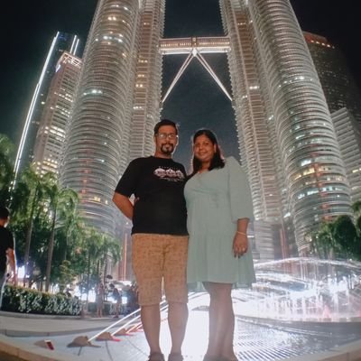 mohanamu979_ram's profile picture. I would like to make friends