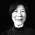 Celia Wu (@celiawu) Twitter profile photo Celia Wu (@celiawu) Twitter profile photo