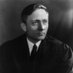 William O. Douglas Stan 🇺🇦🇵🇸🇹🇼🇦🇲🇽🇰 (@odouglas_stan) Twitter profile photo William O. Douglas Stan 🇺🇦🇵🇸🇹🇼🇦🇲🇽🇰 (@odouglas_stan) Twitter profile photo