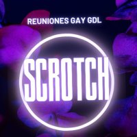 GdlOrgias vip 2️⃣0️⃣K🔥 (@gdl_orgias) 's Twitter Profile