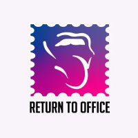 ReturnToOffice(@return2office) 's Twitter Profile Photo