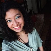 Belle Moon 🌙 (@authorbellemoon) 's Twitter Profile