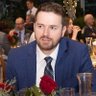 mjolley22's profile picture. Mostly bad political opinions. Some sports. Opinions on other things nobody cares about. Trying to be like Jesus (not easy). Taller in real life.