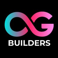 Open Games Builders(@OGamesBuilders) 's Twitter Profileg