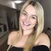Annabel (@Annabellsmiths) Twitter profile photo Annabel (@Annabellsmiths) Twitter profile photo